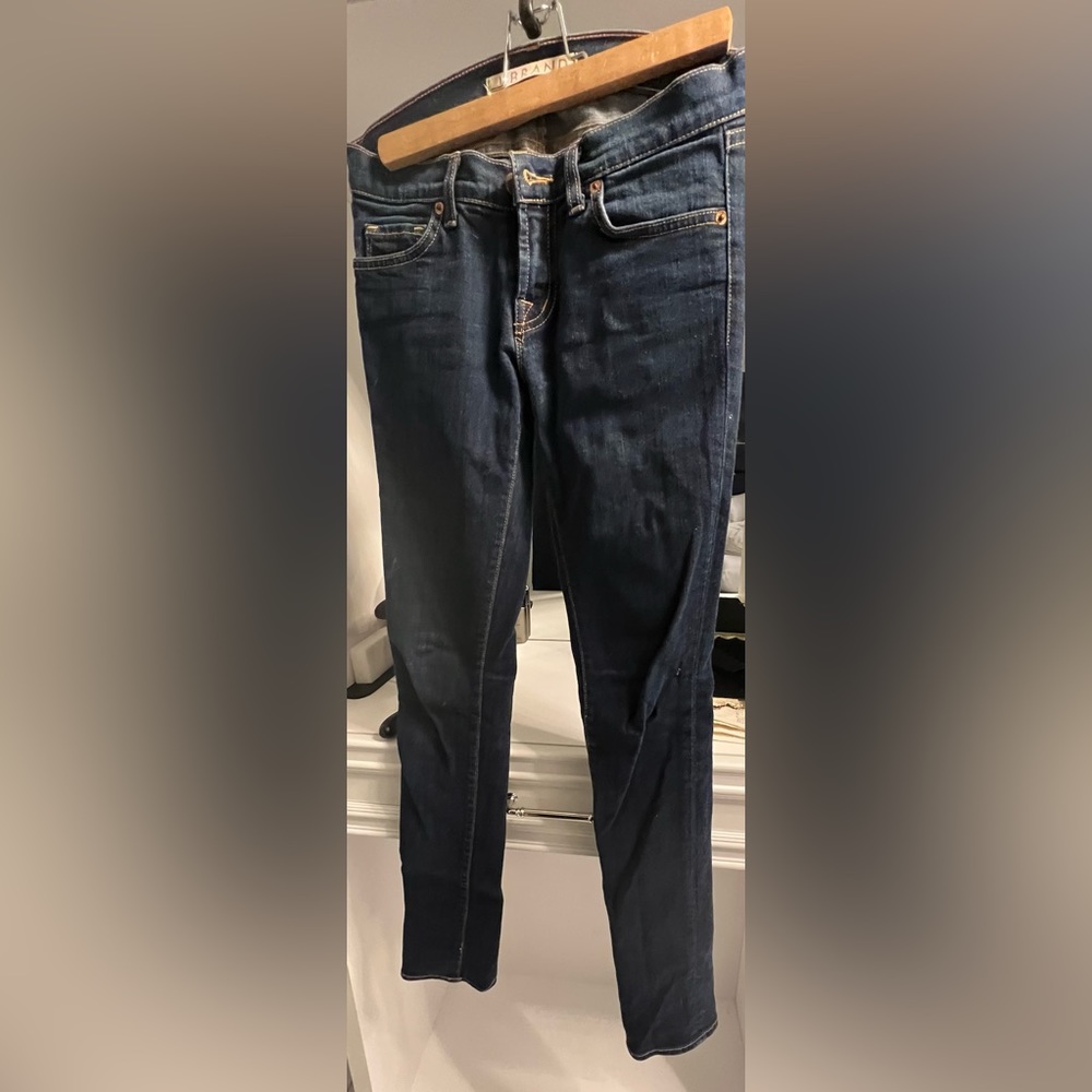 J Brand Jeans